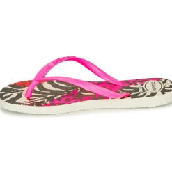 Havaianas SLIM ANIMALS