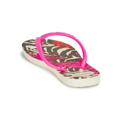 Havaianas SLIM ANIMALS