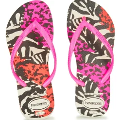 Havaianas SLIM ANIMALS