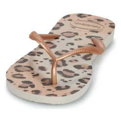 Havaianas SLIM ANIMALS