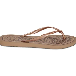 Havaianas SLIM ANIMALS