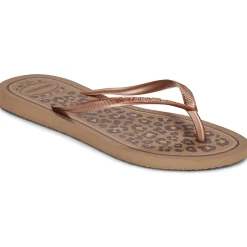 Havaianas SLIM ANIMALS
