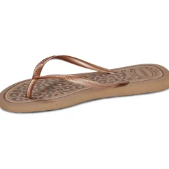 Havaianas SLIM ANIMALS