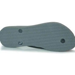 Havaianas SLIM ANIMALS