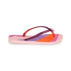 Havaianas SLIM GLITTER II