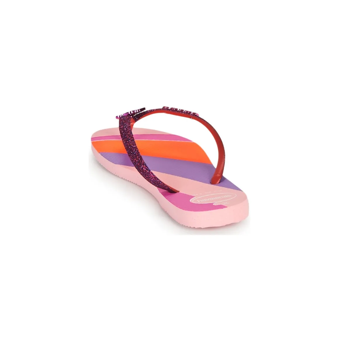 Havaianas SLIM GLITTER II