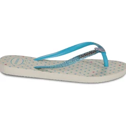 Havaianas SLIM GLITTER II