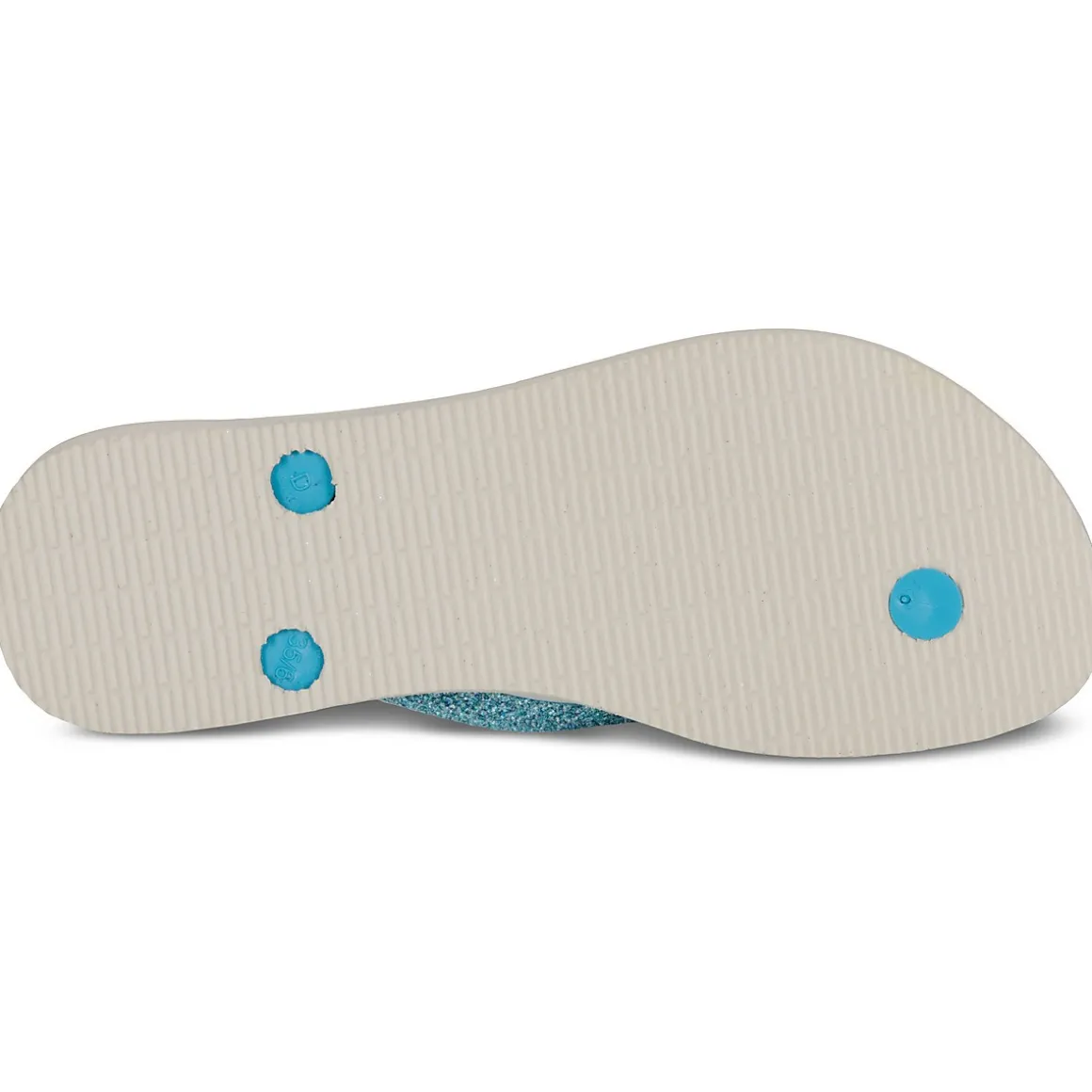 Havaianas SLIM GLITTER II