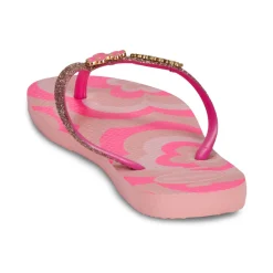 Havaianas SLIM GLITTER II