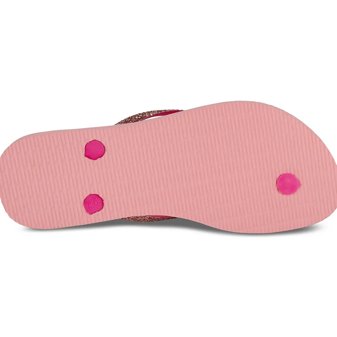Havaianas SLIM GLITTER II