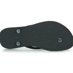 Havaianas SLIM GLITTER II
