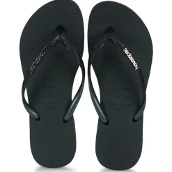 Havaianas SLIM GLITTER II