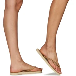 Havaianas SLIM GLITTER II