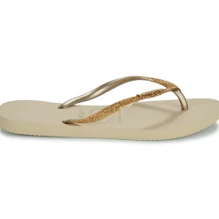 Havaianas SLIM GLITTER II