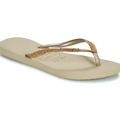 Havaianas SLIM GLITTER II