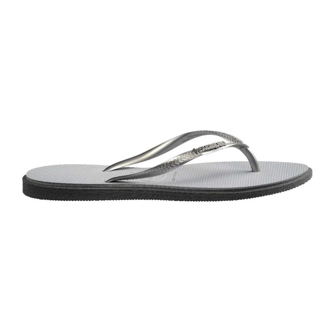 Havaianas SLIM POINT