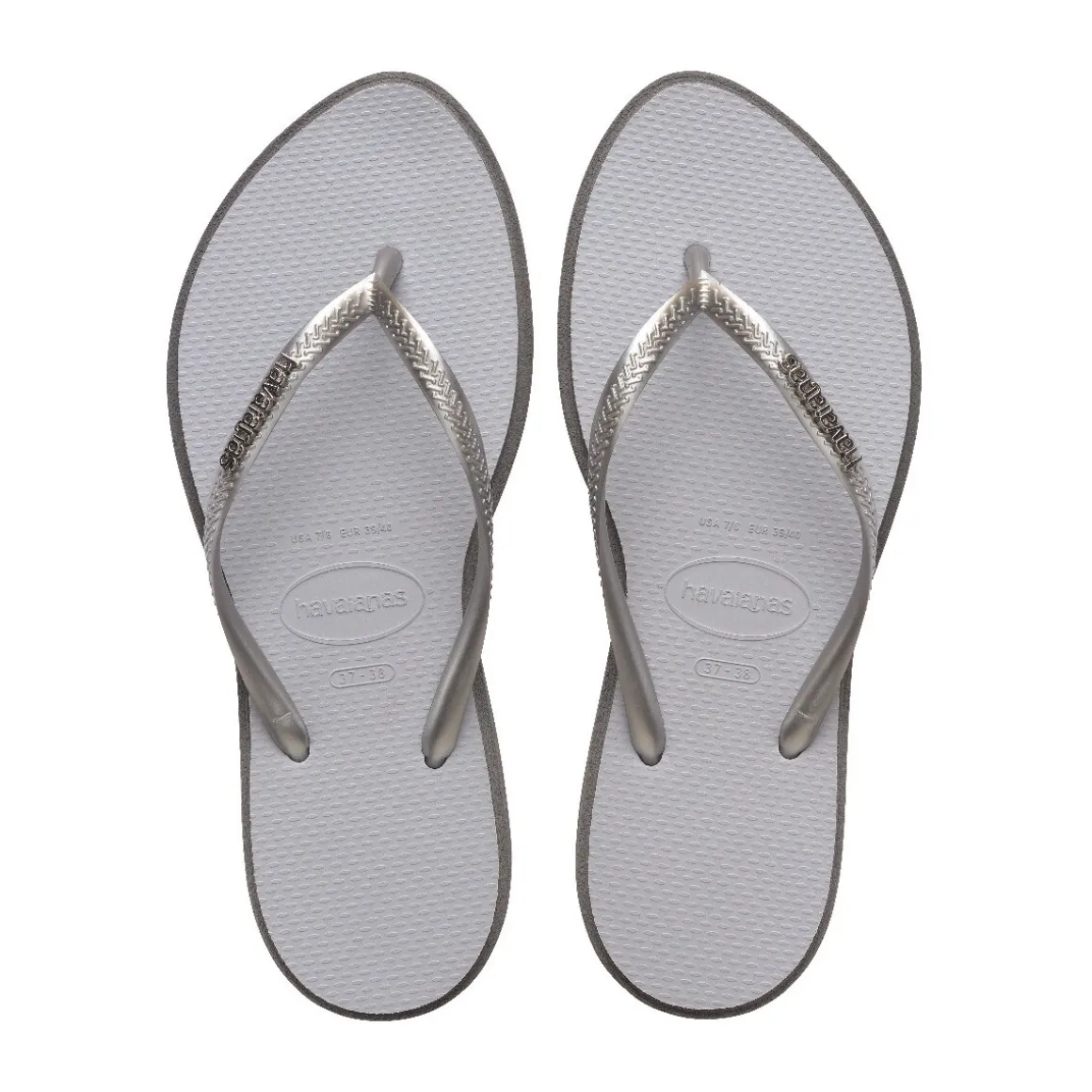 Havaianas SLIM POINT