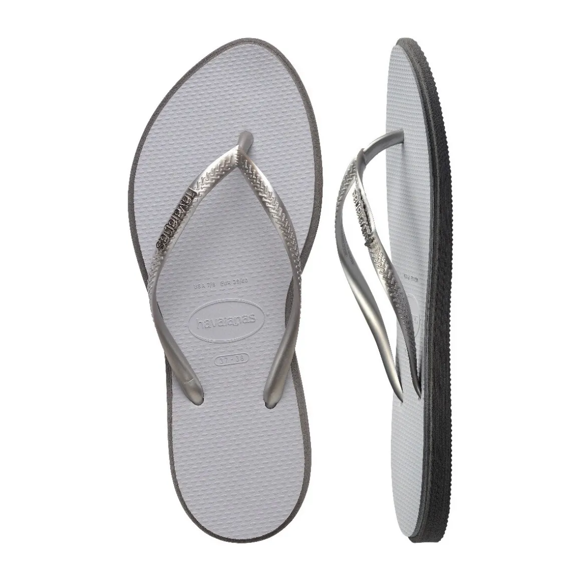 Havaianas SLIM POINT
