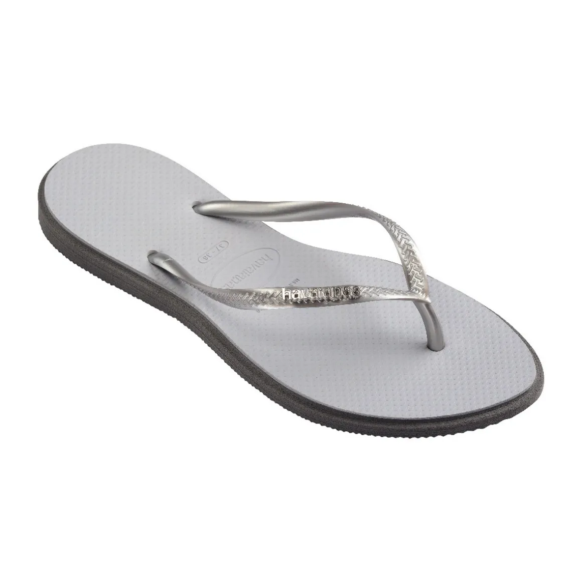 Havaianas SLIM POINT