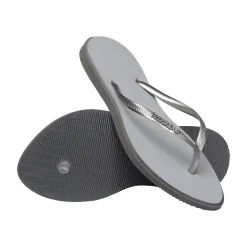 Havaianas SLIM POINT
