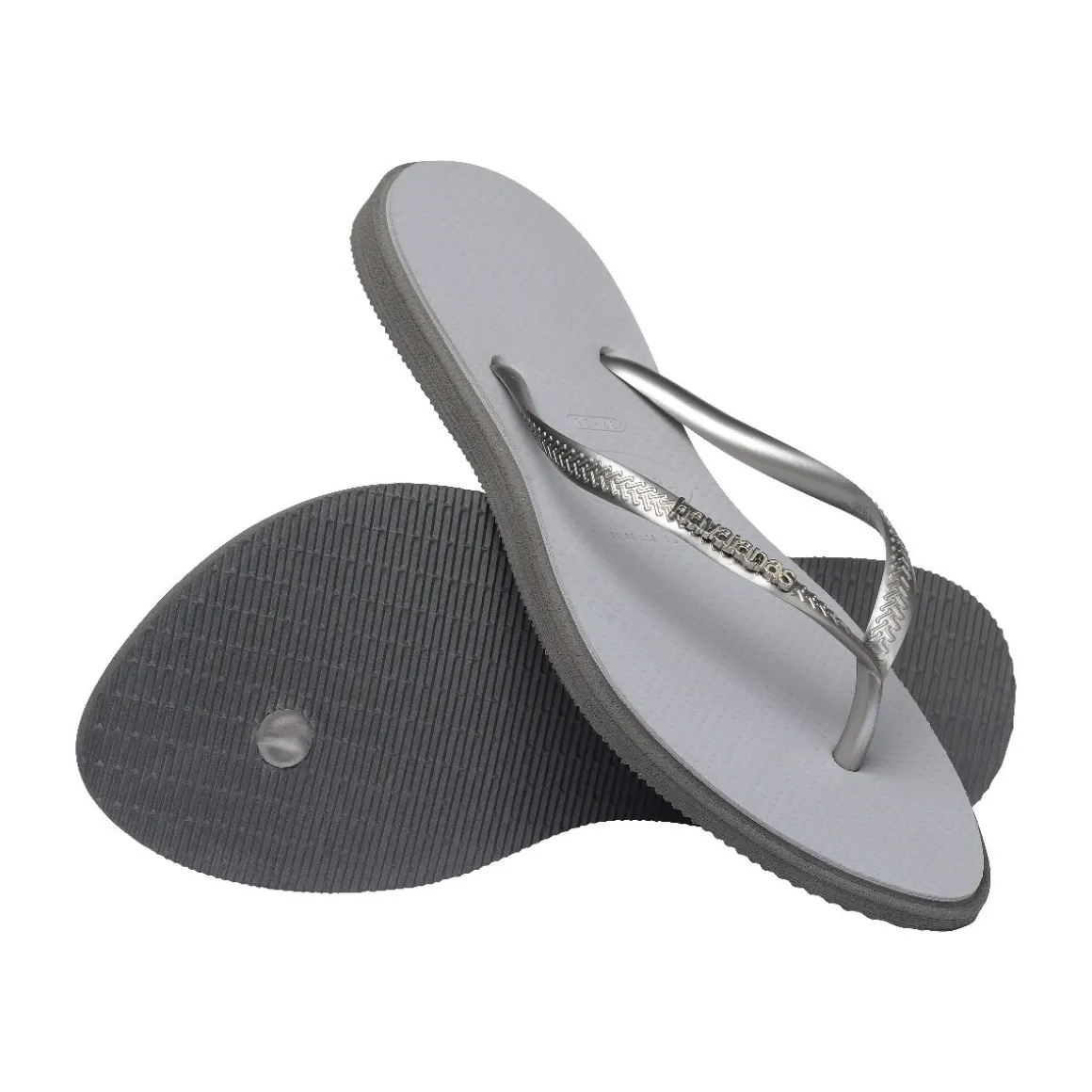 Havaianas SLIM POINT