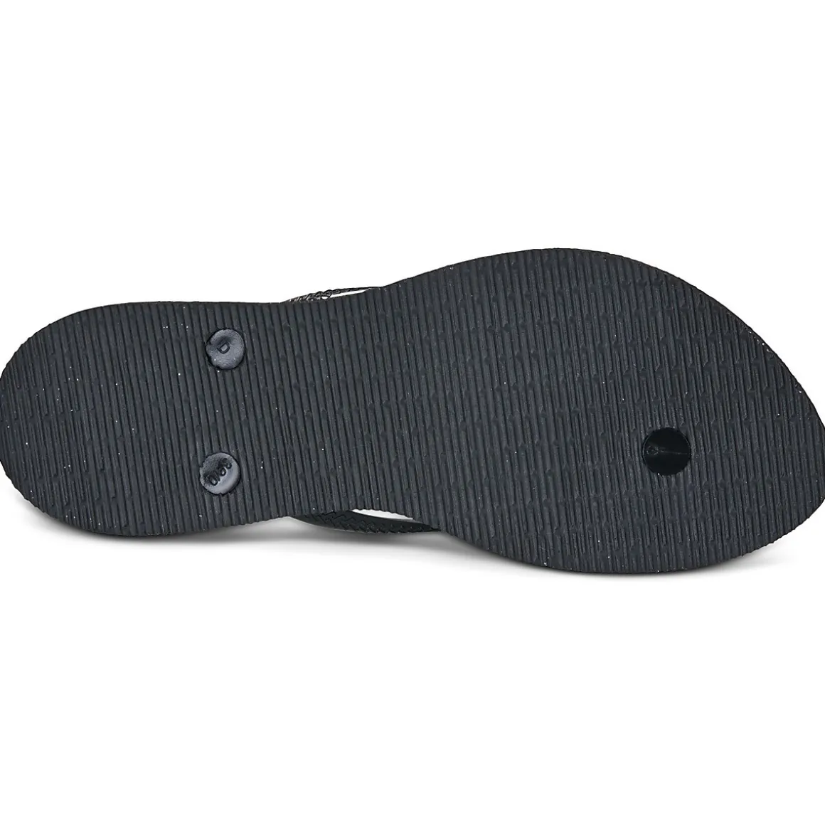 Havaianas SLIM POINT