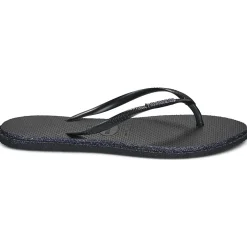 Havaianas SLIM POINT