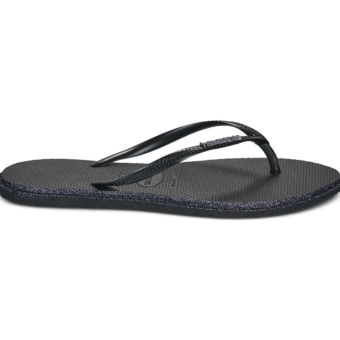 Havaianas SLIM POINT