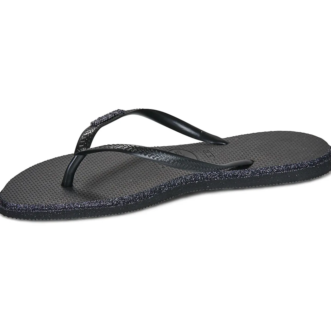 Havaianas SLIM POINT
