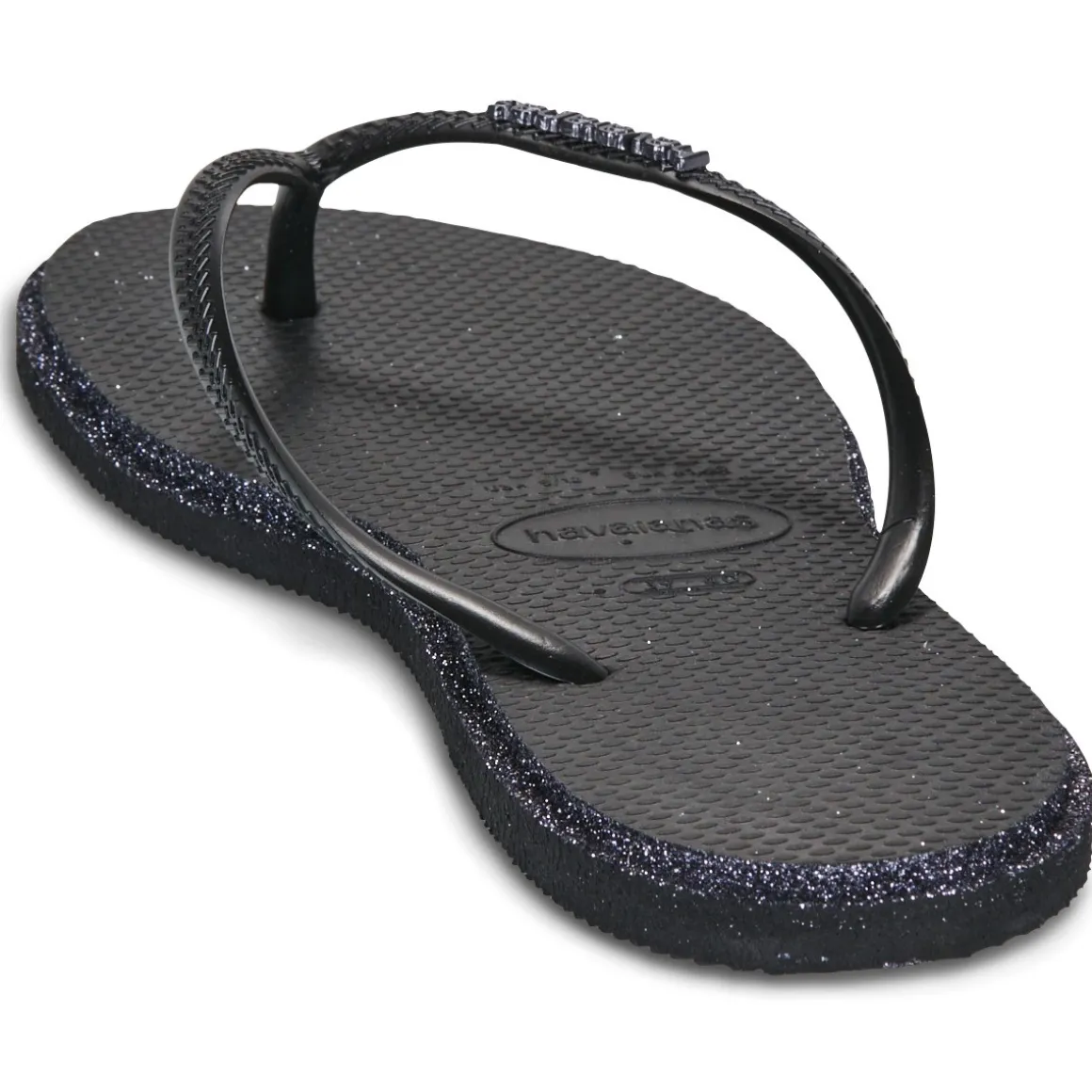 Havaianas SLIM POINT