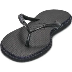Havaianas SLIM POINT
