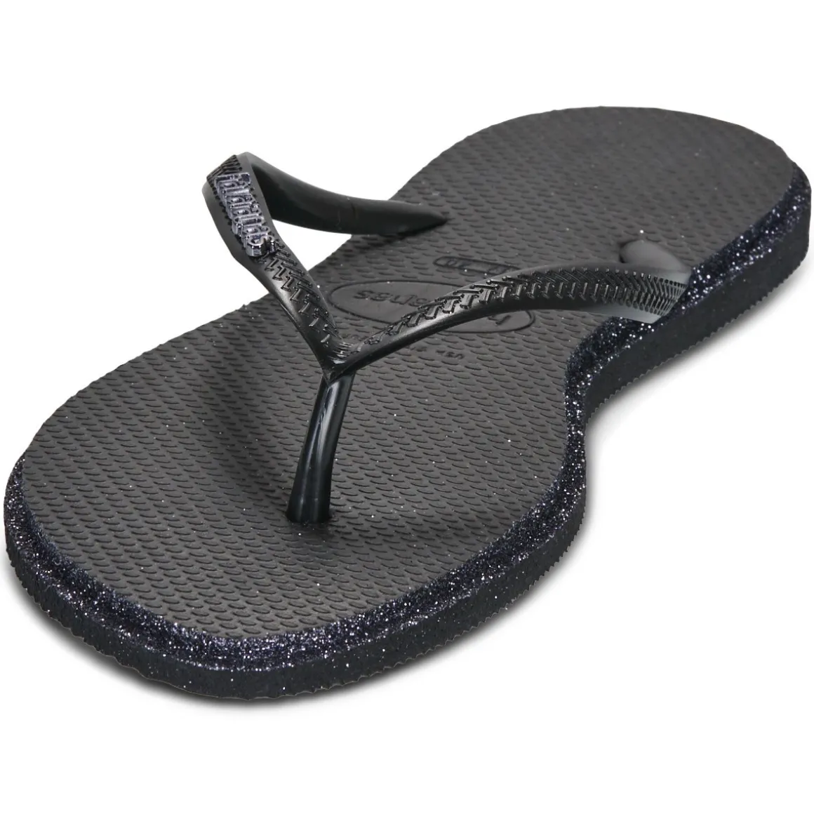 Havaianas SLIM POINT