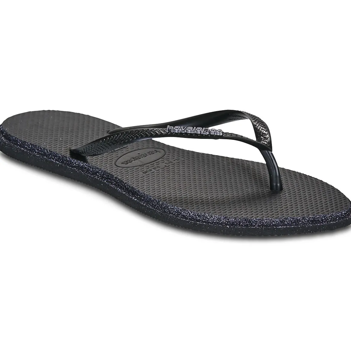 Havaianas SLIM POINT