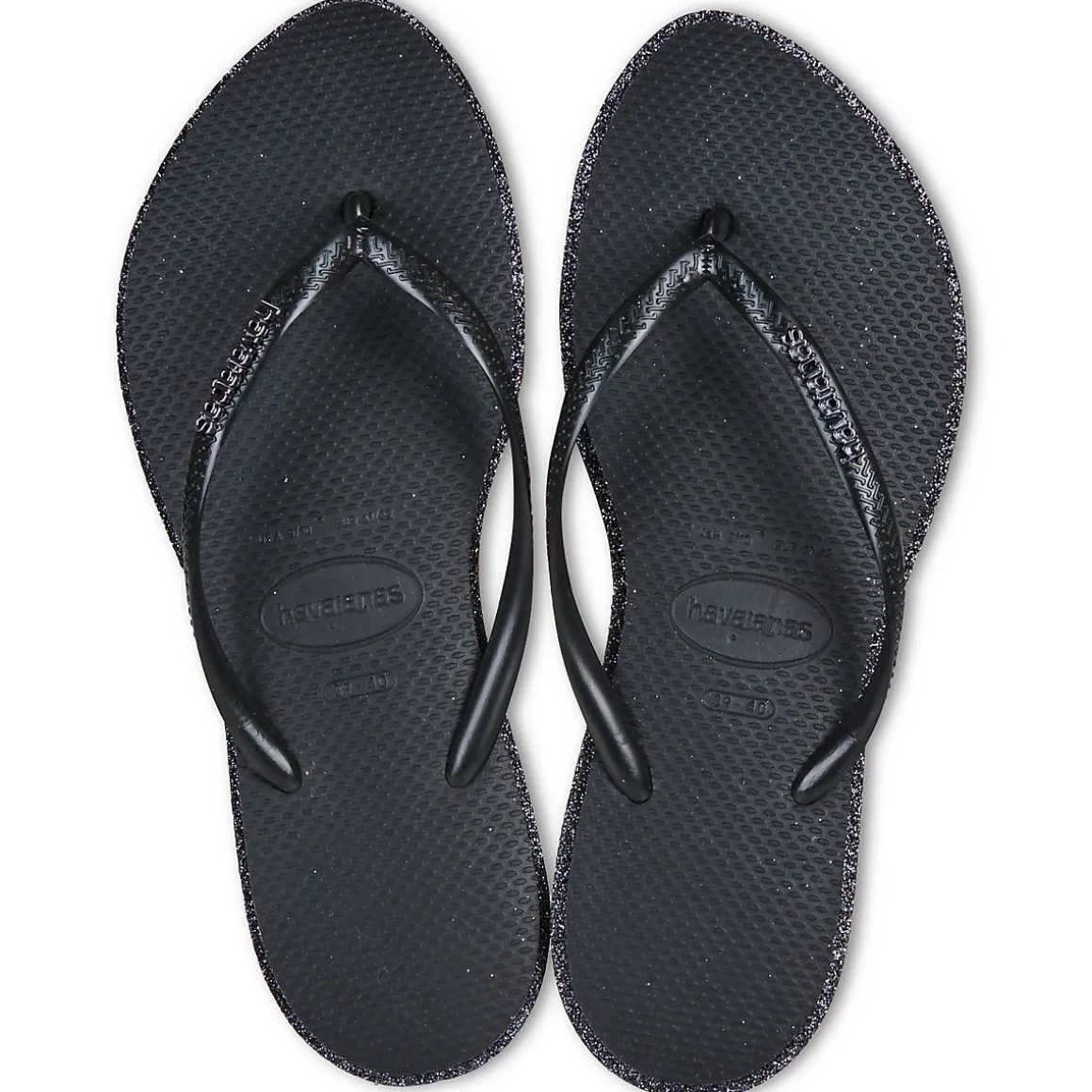 Havaianas SLIM POINT