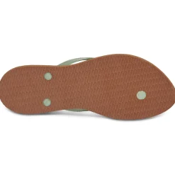 Havaianas SLIM POINT