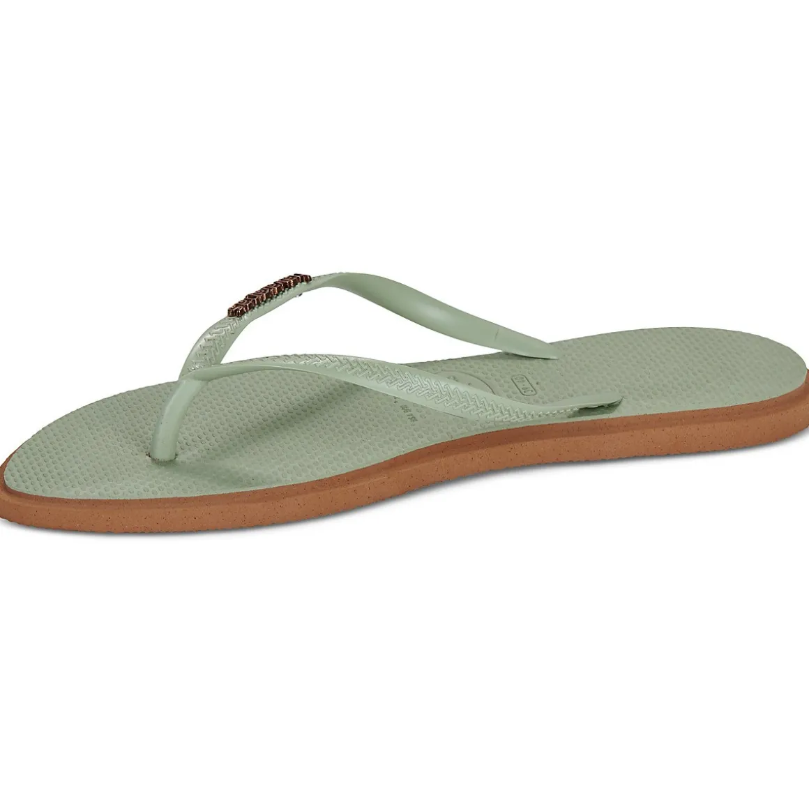 Havaianas SLIM POINT
