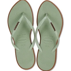 Havaianas SLIM POINT