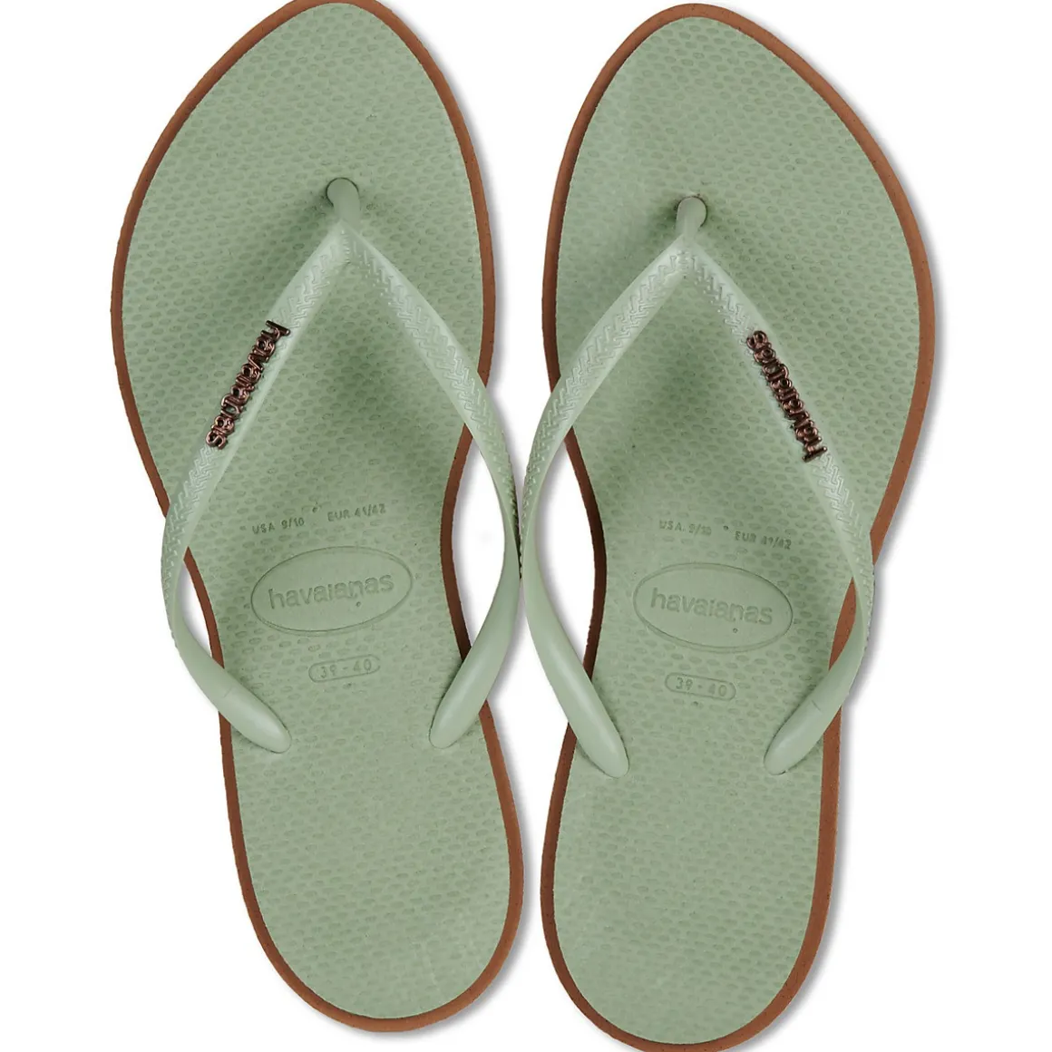 Havaianas SLIM POINT