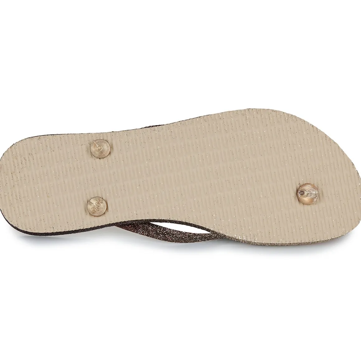 Havaianas SLIM SPARKLE II
