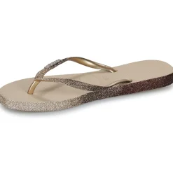 Havaianas SLIM SPARKLE II