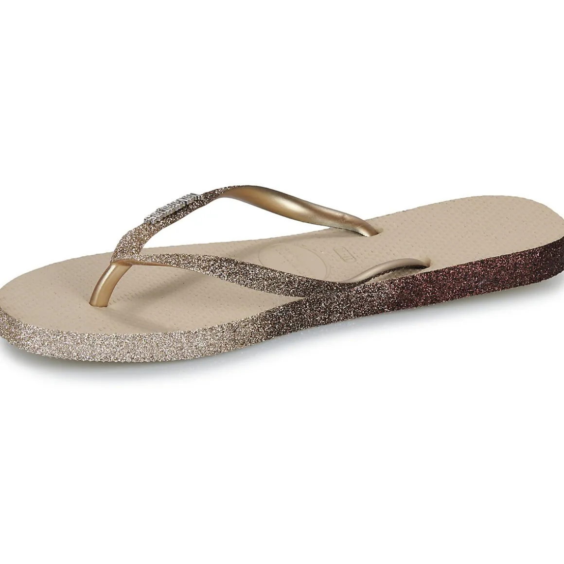 Havaianas SLIM SPARKLE II