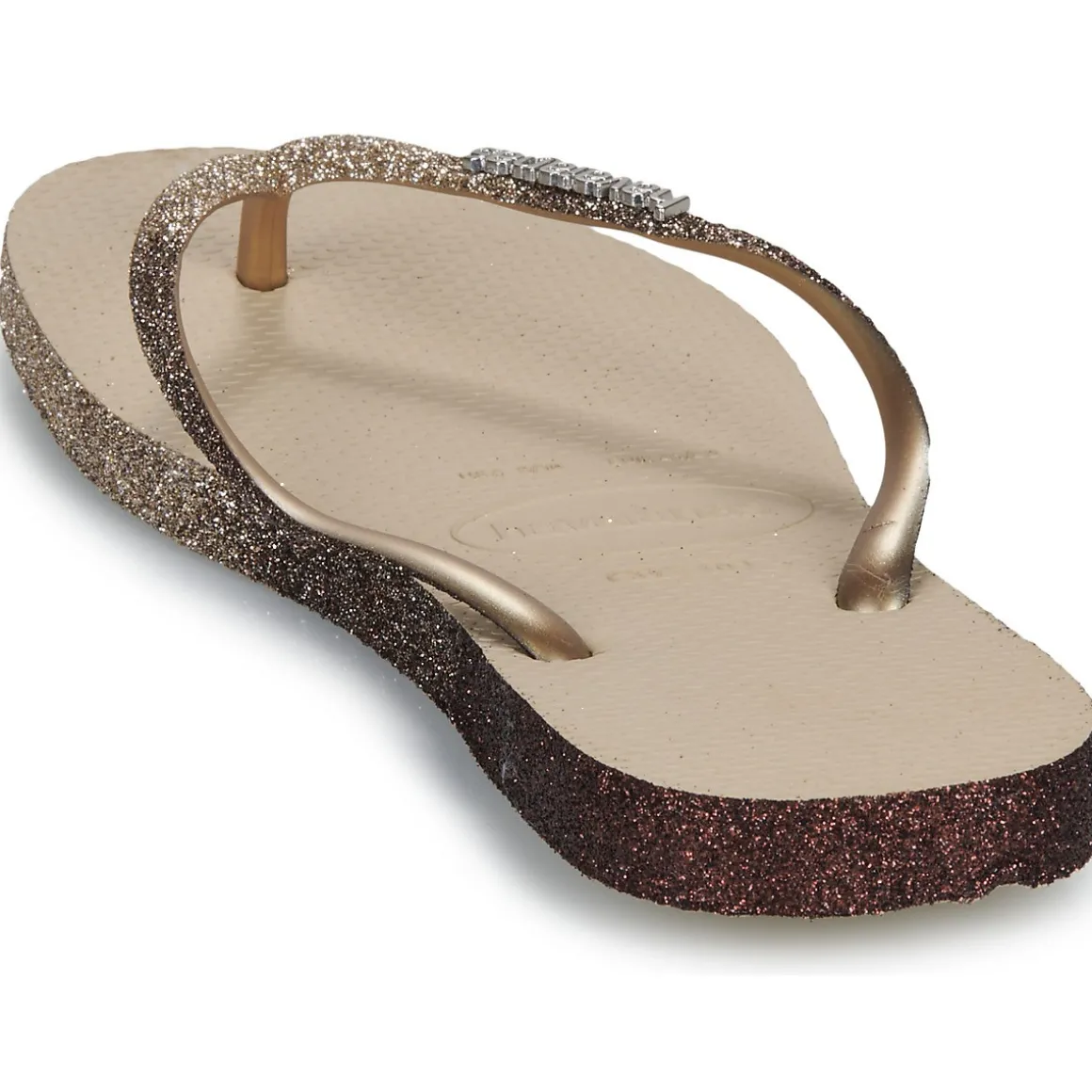 Havaianas SLIM SPARKLE II
