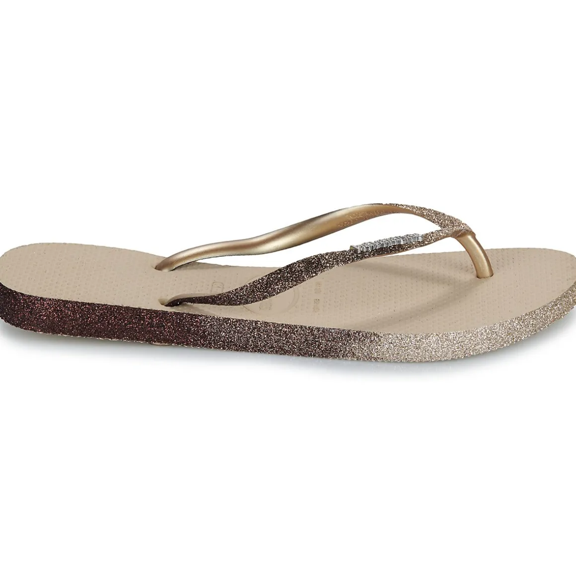 Havaianas SLIM SPARKLE II