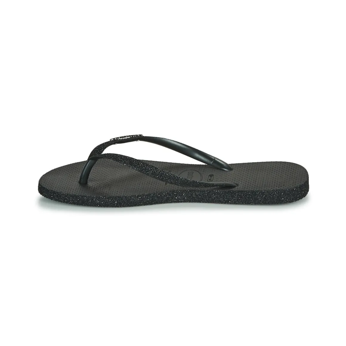 Havaianas SLIM SPARKLE II