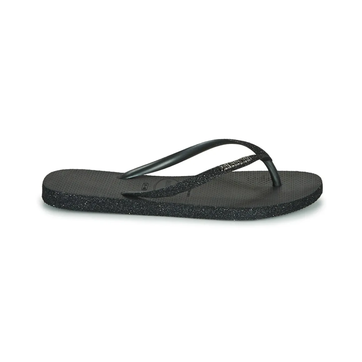 Havaianas SLIM SPARKLE II