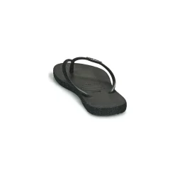Havaianas SLIM SPARKLE II