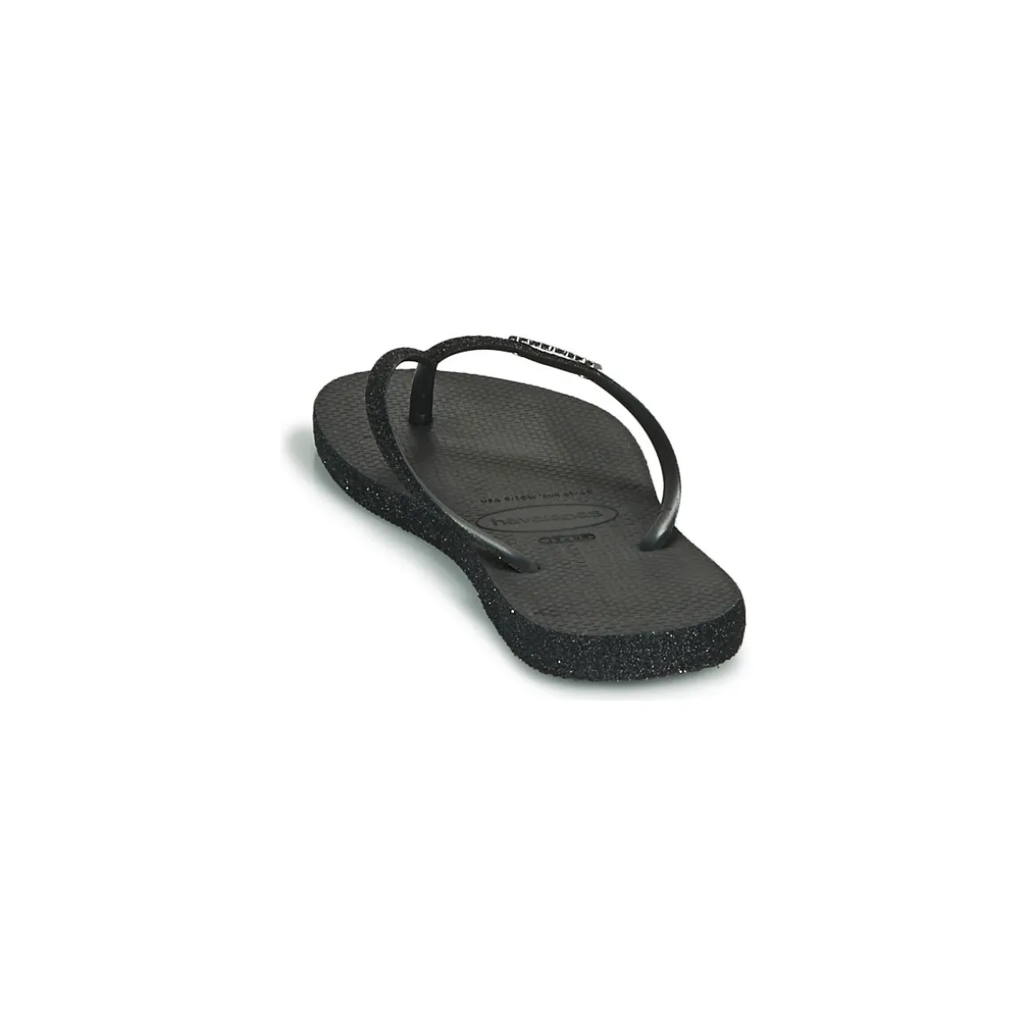 Havaianas SLIM SPARKLE II