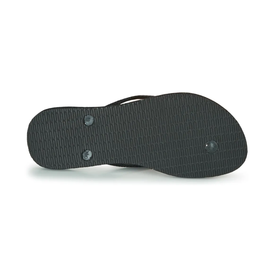 Havaianas SLIM SPARKLE II