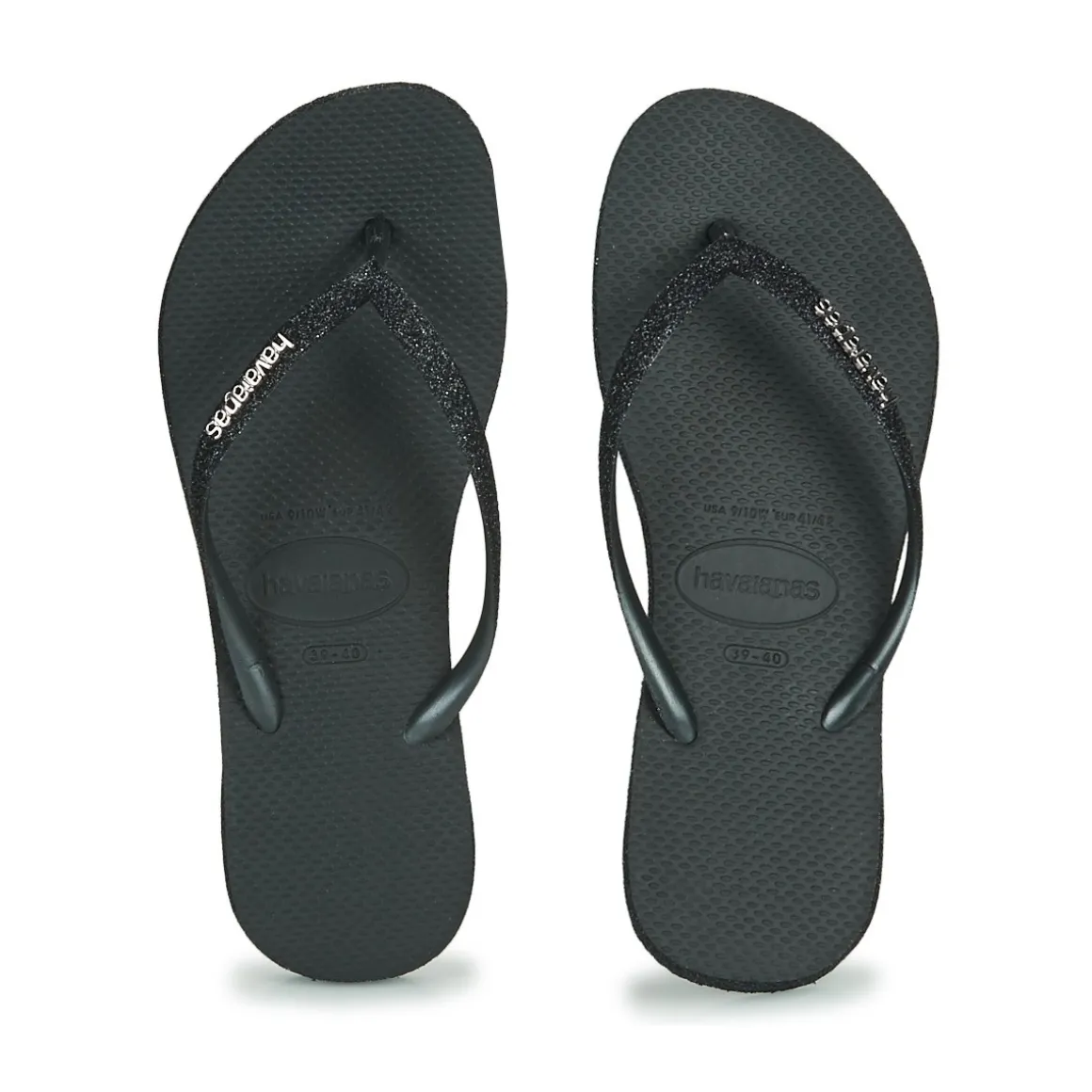 Havaianas SLIM SPARKLE II