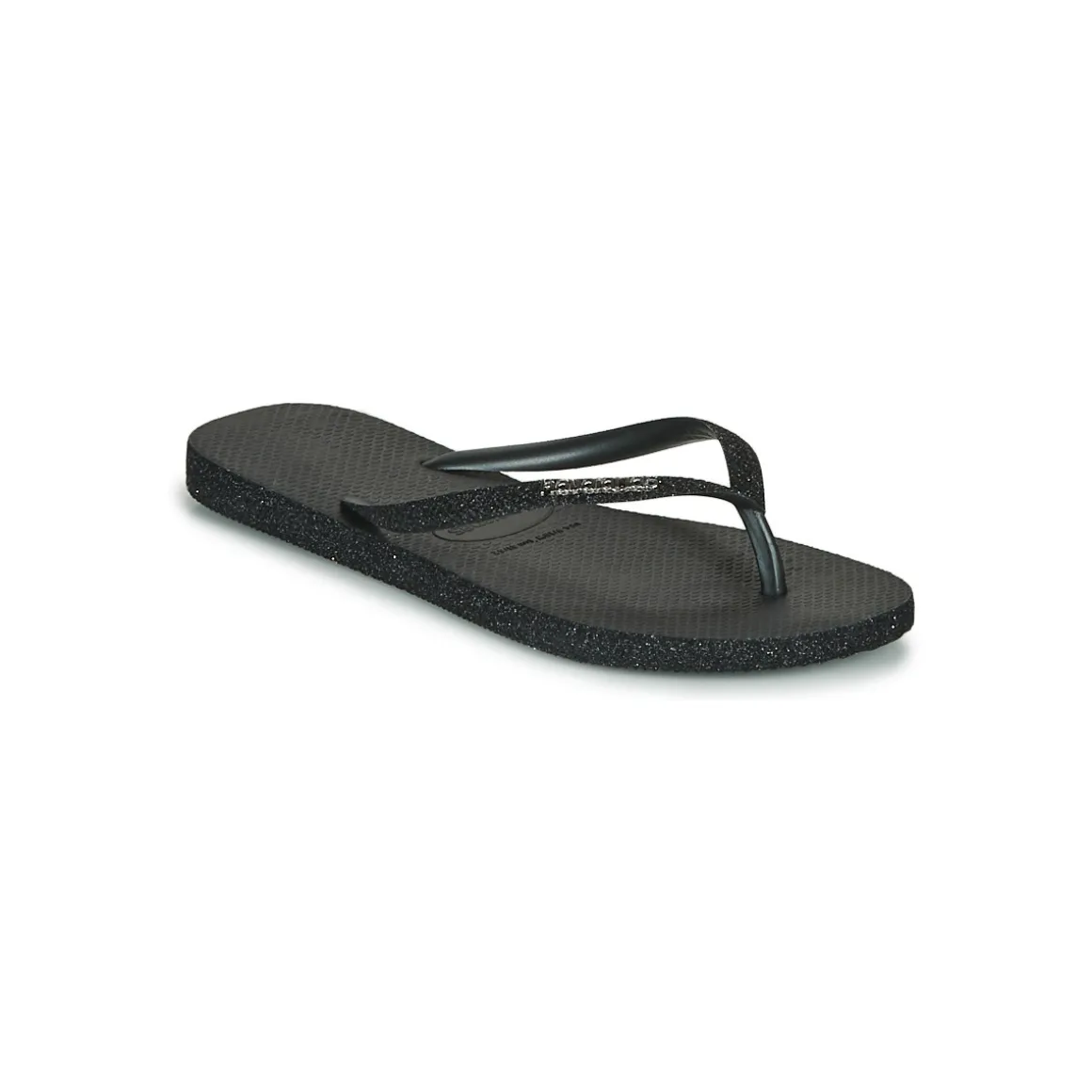 Havaianas SLIM SPARKLE II